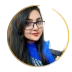 Supti Banerjee