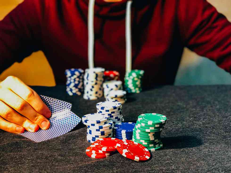 22Bet Casino su PC: Guida Completa al Casinò Online Ottimizzato per il Tuo Computer